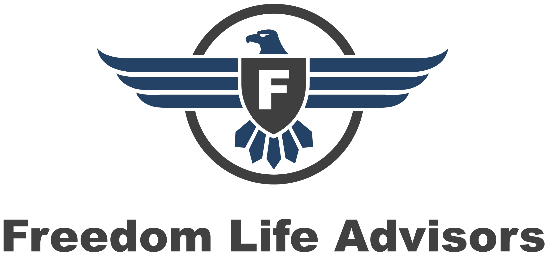 Freedom Life Advisors